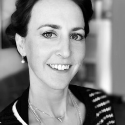 Lier, Linda Johanna Linda Johanna Lier